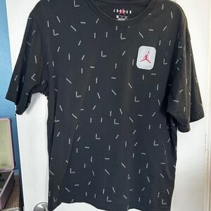 Jordan/Nike T -shirt